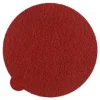 3M™ Cubitron™ II PSA Cloth Disc 784F