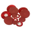 3M™ Cubitron™ II Roloc™ Durable Edge Disc 947A
