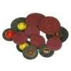 3M™ Cubitron™ II Roloc™ Fibre Disc 982C