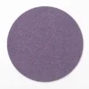 3M™ Cubitron™ II Stikit™ Film Disc 775L Prostech Vietnam