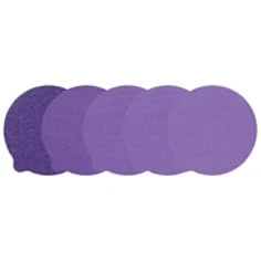 3M™ Cubitron™ II Stikit™ Paper Disc 732U