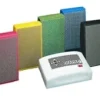3M™ Flexible Diamond Hand Lap 6200J