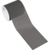 3M™ Diamond Microfinishing Film Roll 669L