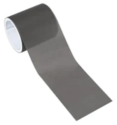 3M™ Diamond Microfinishing Film Roll 669L