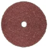 3M™ Fibre Disc 782C