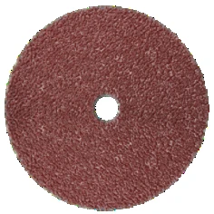 3M™ Fibre Disc 782C