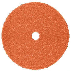 3M™ Fibre Disc 787C Prostech Vietnam