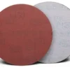 3M™ Hookit™ Film Disc 371L