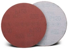 3M™ Hookit™ Film Disc 371L