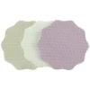 3M™ Finesse-it™ Hookit™ Film Disc 464LA Prostech Vietnam