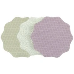 3M™ Finesse-it™ Hookit™ Film Disc 464LA Prostech Vietnam