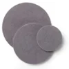 3M™ Finesse-it™ Refining Disc 3000