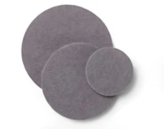 3M™ Finesse-it™ Refining Disc 3000