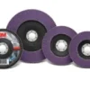 3M™ Flap Disc 769F
