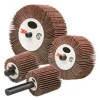 3M™ Flap Wheel 244D