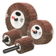 3M™ Flap Wheel 244D