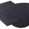 3M Floor Sanding Screen
