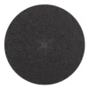 3M™ Regalite™ Heavy Duty Hookit™ Discs 5RQC100-8