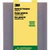 3M General Purpose Sanding Pad