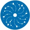 3M™ Hookit™ Blue Abrasive Disc 321U