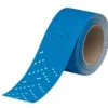 3M™ Hookit™ Blue Abrasive Sheet Roll 321U Prostech Vietnam