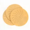 3M Xtract™ Paper Disc 216U