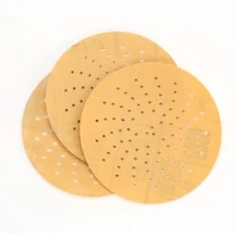 3M Xtract™ Paper Disc 216U