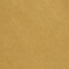 3M™ Hookit™ Paper Roll 236U, P150 C-weight, Config Prostech Vietnam