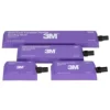 3M™ Hookit™ Dust Extraction Flexible Sanding Block Prostech Vietnam