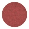 3M™ Hookit™ Film Disc 375L