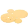 3M™ Hookit™ Gold Abrasive Disc 236U