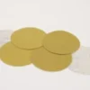 3M™ Hookit™ Paper Disc 236U