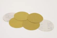 3M™ Hookit™ Paper Disc 236U