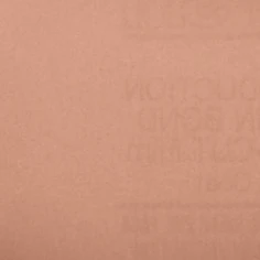 3M™ Microfinishing PSA Film Roll 366L