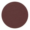 3M™ Hookit™ Paper Disc 763U