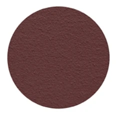 3M™ Hookit™ Paper Disc 763U