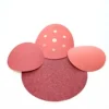 3M™ Hookit™ Red Abrasive Disc 316U