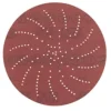 3M Xtract™ Film Disc 375L