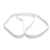 3M™ Microfinishing Film Belt 372L