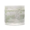 3M™ Microfinishing PSA Film Disc Roll 268L