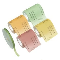 3M™Microfinishing Film Roll 279L