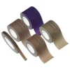 3M™ Microfinishing Film Roll 279LW