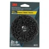 3M™ Paint and Rust Stripper, 03171