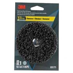 3M™ Paint and Rust Stripper, 03171