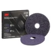 3M™ Paint Prep Kit