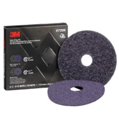 3M™ Paint Prep Kit