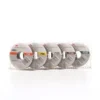 3M™ Portable Utility Cloth Roll 314D