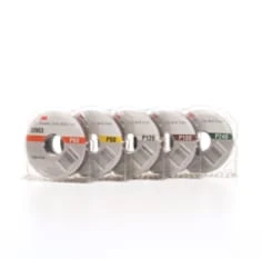 3M™ Portable Utility Cloth Roll 314D