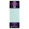 3M Pro Grade Precision Faster Sanding Drywall Sanding Sheets