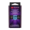 3M Pro Grade Precision Faster Sanding Block Sponge Prostech Vietnam